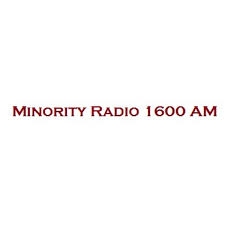 KPNP Hmong Radio