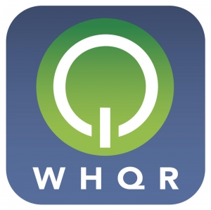 WHQR Public Radio