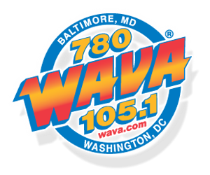 WAVA Christian Radio