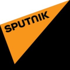 W288BS Radio Sputnik