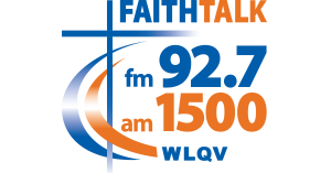 WLQV Faith Talk