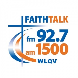 W224CC Faith Talk