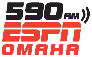 KXSP ESPN Omaha