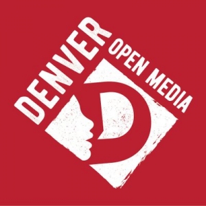 K225BS Denver Open Media