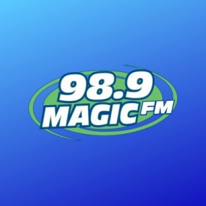 KKMG Magic FM