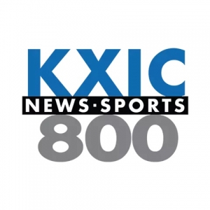 KXIC News & Sports