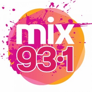 WHYN Mix 93.1