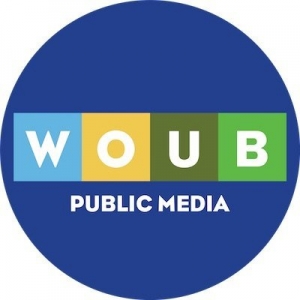 WOUL Public Radio