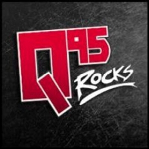 WFBQ Q95 Rocks