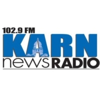 KARN NewsRadio