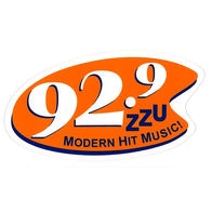 KZZU - 92.9 ZZU FM