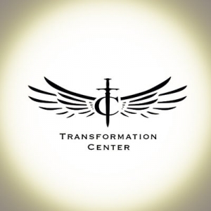 Transformation Center Radio