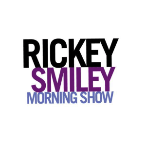 Ricky Smiley Morning Show