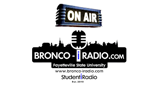 Bronco iRadiocom