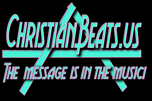 Christianbeats.us