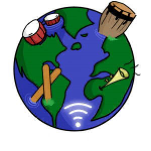 Mundo Salsa Radio