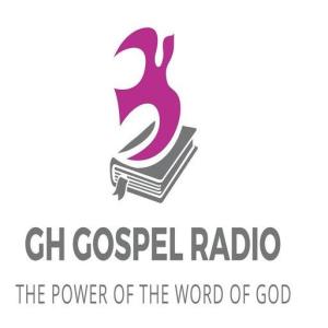 GH GOSPEL RADIO