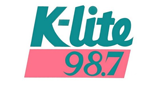 K-Lite Radio