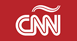 CNN en Español