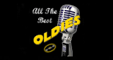 All The Best Oldies