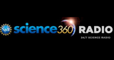 Science360 Radio