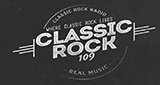 Classic Rock 109