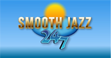 Smooth Jazz 247