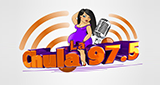 La Chula 97.5