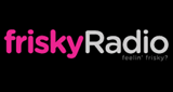 Frisky Radio