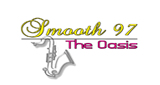 Smooth 97 The Oasis