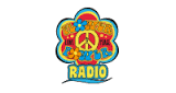 Flower Power Radio