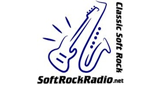 Soft Rock Radio