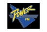 Power FM 98.7 FM