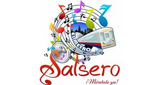 El Metro Salsero