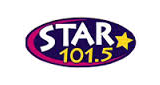 STAR 101.5