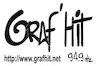 Graf Hit 94.9 FM Compiegne