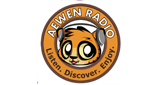 Aewen Radio - Kdrama Osts