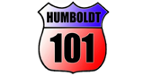 Humboldt 101