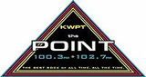 The Point - KWPT