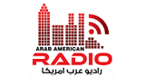 Arab American Radio