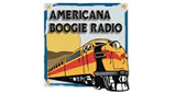 Americana Boogie Radio