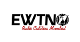 Radio Católica Mundial