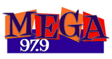 Mega 97.9 FM