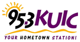 95.3 KUIC