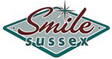 Smile Sussex Radio