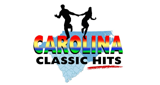 Carolina Classic Hits