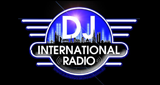 DJ International Radio EU