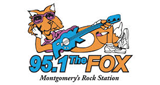 95.1 The Fox