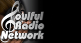 Soulful Smooth Jazz Radio