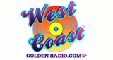 West Coast Radio